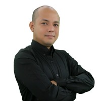 Cesar Ong Email