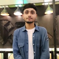 Rittik Chatterjee's profile photo