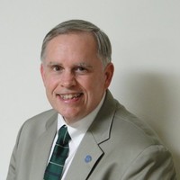 Champlain Valley Educational Services Employee Paul Scott's profile photo