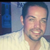 Adrian Jaramillo Email & Phone Number