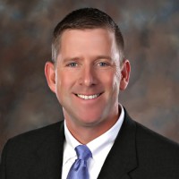 Central Bank Employee Matt Campbell's profile photo