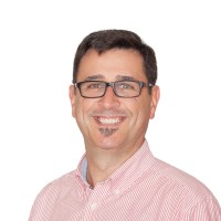 PERI USA Employee Alberto Ibarluzea's profile photo