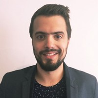 Remi Declerck Email