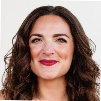 Apex Social Group Employee Virginia Lenhart's profile photo