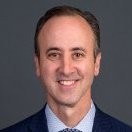 Gerald Donovan Email & Phone Number