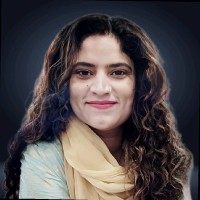 Divita Joshi Email & Phone Number