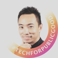 Zachary Wu Email