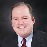 John Casey Email & Phone Number