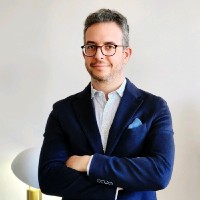 Mert Sarica Email & Phone Number
