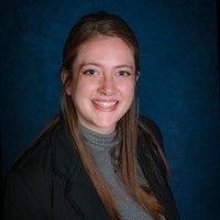 Haley Cunningham Email