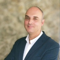 Sage Employee José Ramón Fernández de la Cigoña Fraga's profile photo