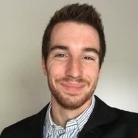 Evan Gries Email & Phone Number