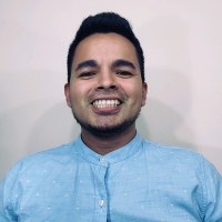 AtoB Employee Luis Renderos's profile photo
