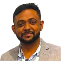 Sathyaraj Murugan Email & Phone Number | KPMG India Contact Information