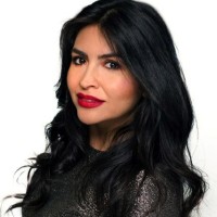Nancy Cabrera Email & Phone Number