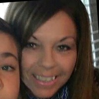 Align Home Health Care Employee Jan Marunic's profile photo