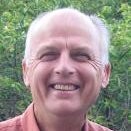 Frank Stelling Email & Phone Number