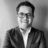 Gerardo Millán Escamilla Email