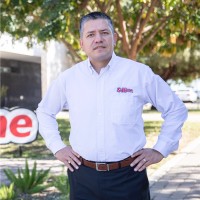 SuKarne Employee Victor Osnaya's profile photo