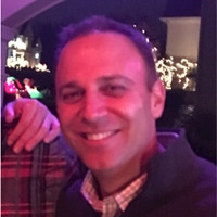 Glen Baskin Email & Phone Number
