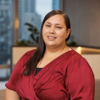 TALENT INTERNATIONAL GROUP PTE. LTD. Employee Kara Smith's profile photo