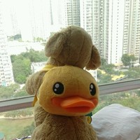 Spacy Employee 謝利dj's profile photo