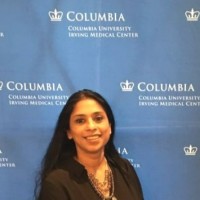 RWJBarnabas Health Medical Group Employee Nidhi Gupta's profile photo
