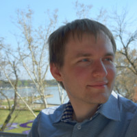 Sysdata PSE (Program and System Engineering) Employee Ferenc Pallay's profile photo