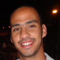 José Vitória Email