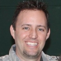 Carleton Equipment Company, Inc Employee Steve Wurtzel's profile photo