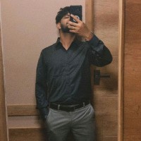 Jayesh Jayan Email