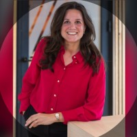 Lybrae Employee Manouk van Koppenhagen's profile photo