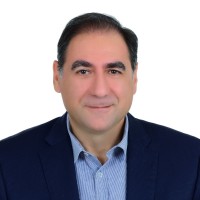 Ziad Assaad Email & Phone Number