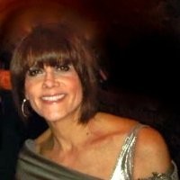 Shirley Crane Email & Phone Number