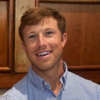 VERTEX PT SPECIALISTS, LLC Employee Thomas Dehaven's profile photo