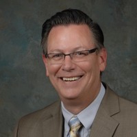 HUB International Employee Lars Olson's profile photo