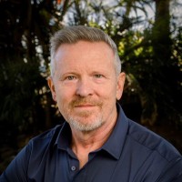 Paul Bretton Email & Phone Number