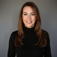 Codoxo Employee Cecilia Lee's profile photo