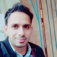 Faisal Fareed's profile photo