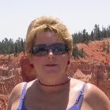 People search result for Cheryl Jolly