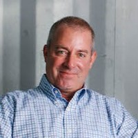 TenStrat Performance Marketing Employee Ken Wahlster's profile photo