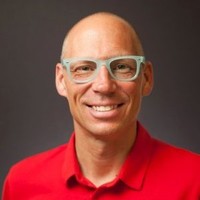 David Vandenberg Email & Phone Number