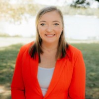 Kate Brown Email