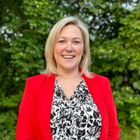 Nicole Dorris Email & Phone Number