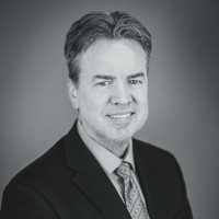 Alpha Solutions Management Employee Steve Puth's profile photo