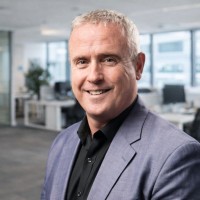 Matt Gurrie Email & Phone Number