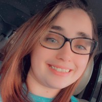 Spartanburg PREP School Employee Daisy Harrison's profile photo