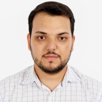 Construtora Hera Ltda Employee Natan Sant'Ana's profile photo