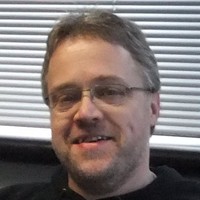 Bustec Employee Torsten Rissel's profile photo