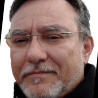 Amazon Web Services (AWS) Employee Moises Barba Cebeira's profile photo